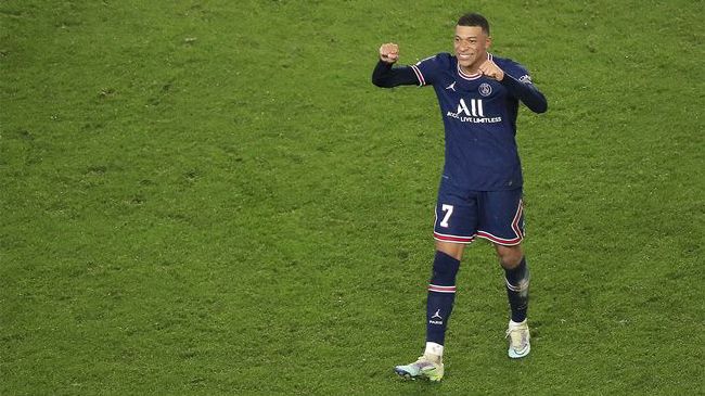 国产一级免费电影