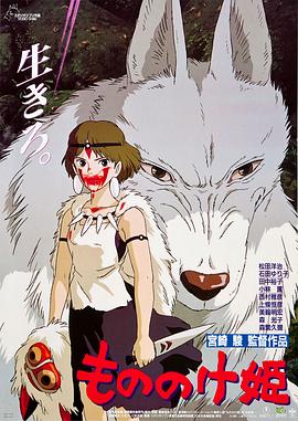 晚上www